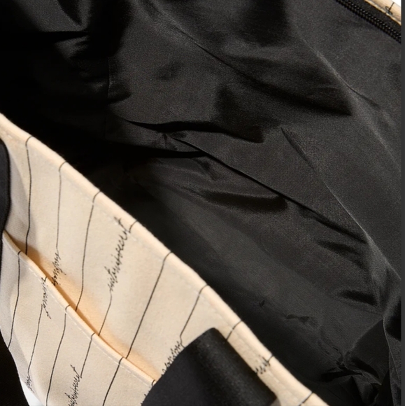 Victoria's Secret Tote Bag - Picture 2 of 5